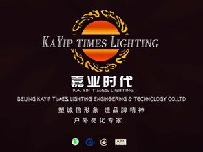 精于心，簡于形 廣告設計制作的核心法則