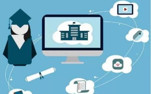 在線教育 授課還是售課？互聯網浪潮下的商業模式反思