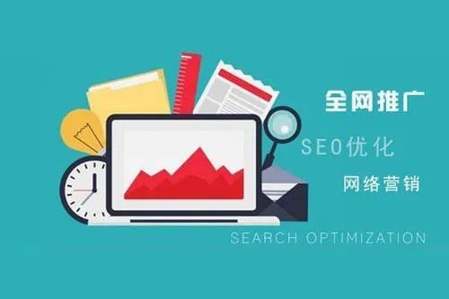 網(wǎng)銷云 為中小企業(yè)量身打造的互聯(lián)網(wǎng)營銷利器，助力滁州企業(yè)老板看到實效