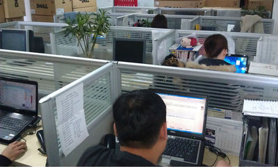 廣潤(rùn)潤(rùn)達(dá)信息咨詢(北京)有限公司