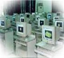 SPC培訓(xùn)/統(tǒng)計(jì)過(guò)程控制培訓(xùn)-上海賢重價(jià)格,SPC培訓(xùn)/統(tǒng)計(jì)過(guò)程控制培訓(xùn)-上海賢重廠家,上海賢重企業(yè)管理咨詢_中國(guó)行業(yè)信息網(wǎng)