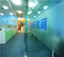 【廈門自考培訓_廈門自考_咖樂教育機構(gòu)(多圖)】價格,廠家,圖片,籃球培訓,福建廈門市咖樂教育咨詢銷售部-中國行業(yè)信息網(wǎng)