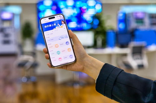 濟(jì)寧 春潮涌動(dòng)萬象新