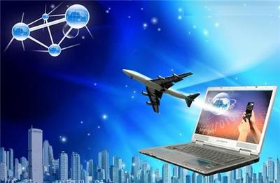 400企業(yè)電話招商電話|廬山區(qū)400企業(yè)電話|金漫庭服務(wù)_400企業(yè)電話招商電話|廬山區(qū)400企業(yè)電話|金漫庭服務(wù)價格_400企業(yè)電話招商電話|廬山區(qū)400企業(yè)電話|金漫庭服務(wù)廠家-勤加緣網(wǎng)【贛州金漫庭信息咨詢服務(wù)】