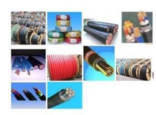 南通電纜線回收蘇州電纜電線回收咨詢(xún)泰州回收電纜線_電工電氣_世界工廠網(wǎng)中國(guó)產(chǎn)品信息庫(kù)