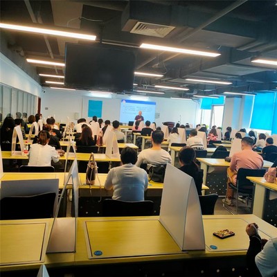 十大心理咨詢師網(wǎng)課培訓(xùn)機(jī)構(gòu)排名