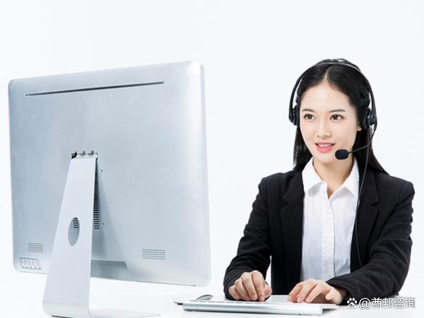 業(yè)主大會投票方式 電話投票在化妝品行業(yè)中的應(yīng)用與優(yōu)勢