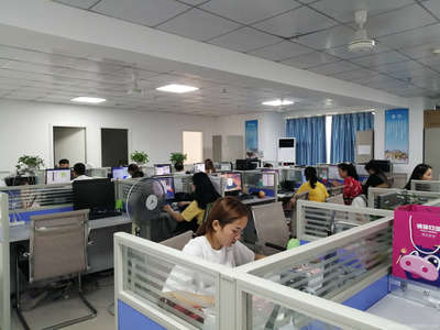 南翼信息咨詢 美甲服務(wù)行業(yè)洞察與業(yè)務(wù)優(yōu)化策略